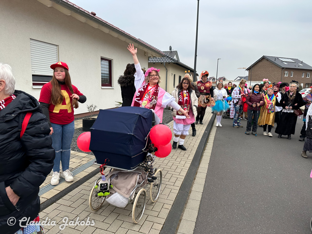 20230216123216 23 02 16 12 32 16 2221